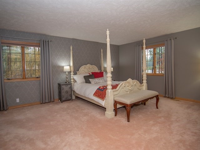 4515 East La Dolce Road Colbert, WA 99005 - Photo 12 of 20