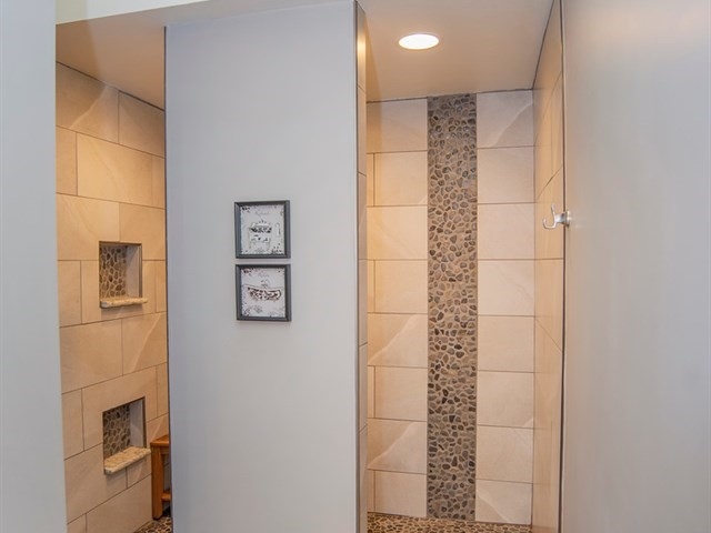4515 East La Dolce Road Colbert, WA 99005 - Photo 13 of 20