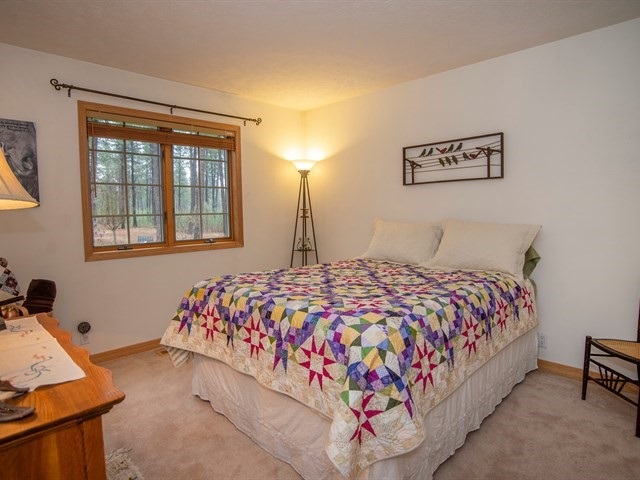 4515 East La Dolce Road Colbert, WA 99005 - Photo 14 of 20