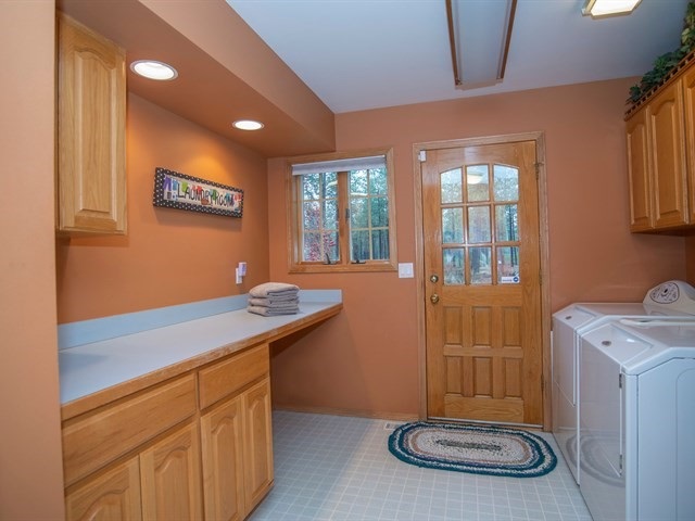 4515 East La Dolce Road Colbert, WA 99005 - Photo 15 of 20