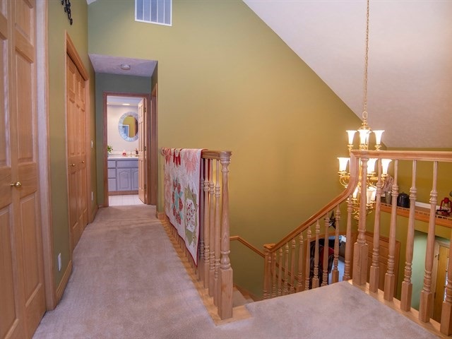 4515 East La Dolce Road Colbert, WA 99005 - Photo 16 of 20