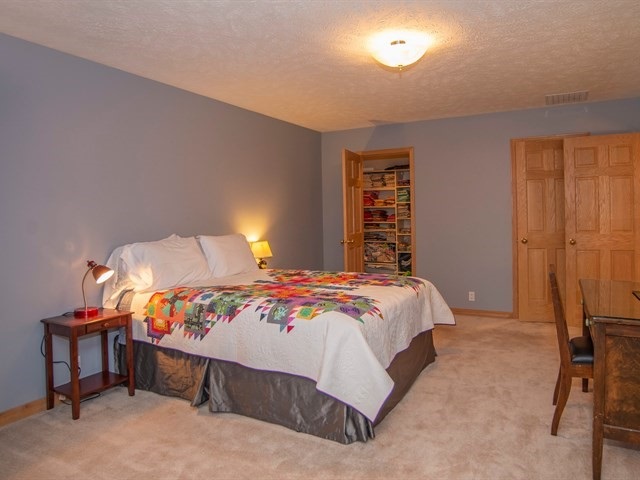 4515 East La Dolce Road Colbert, WA 99005 - Photo 17 of 20