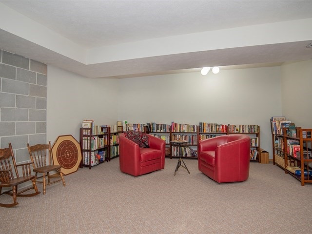 4515 East La Dolce Road Colbert, WA 99005 - Photo 18 of 20