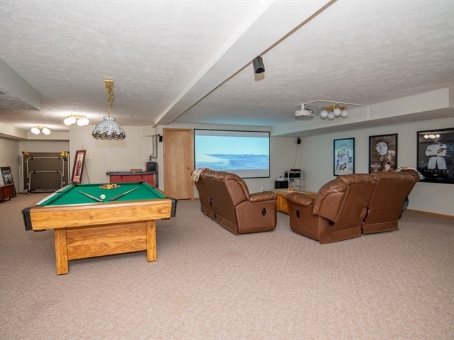 4515 East La Dolce Road Colbert, WA 99005 - Photo 19 of 20