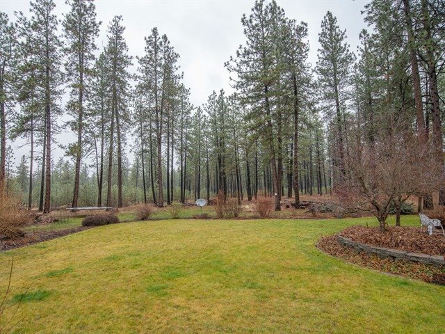 4515 East La Dolce Road Colbert, WA 99005 - Photo 20 of 20