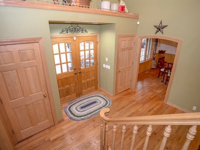 4515 East La Dolce Road Colbert, WA 99005 - Photo 4 of 20