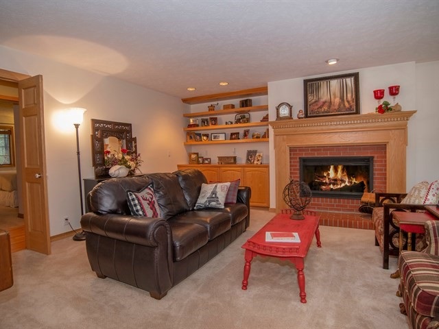 4515 East La Dolce Road Colbert, WA 99005 - Photo 5 of 20