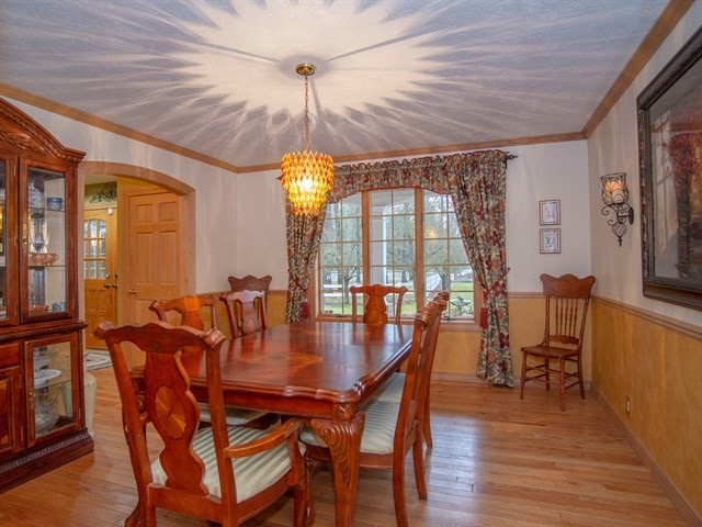 4515 East La Dolce Road Colbert, WA 99005 - Photo 6 of 20