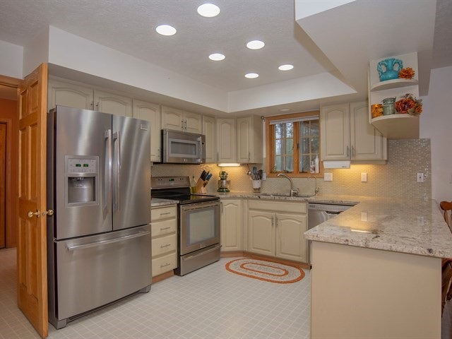 4515 East La Dolce Road Colbert, WA 99005 - Photo 7 of 20