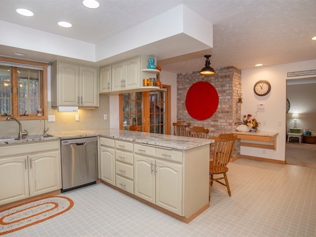 4515 East La Dolce Road Colbert, WA 99005 - Photo 8 of 20