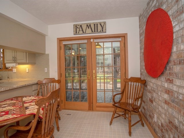 4515 East La Dolce Road Colbert, WA 99005 - Photo 9 of 20