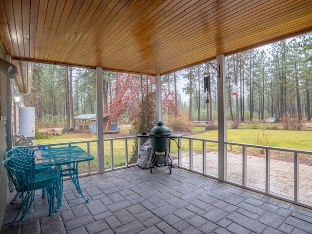 4515 East La Dolce Road Colbert, WA 99005 - Photo 10 of 20