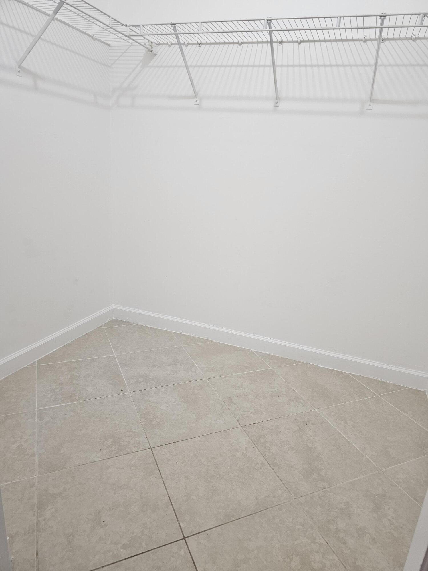 3215 Southeast Pinto Street Port St. Lucie, FL 34984 - Photo 12 of 34 a view of a room