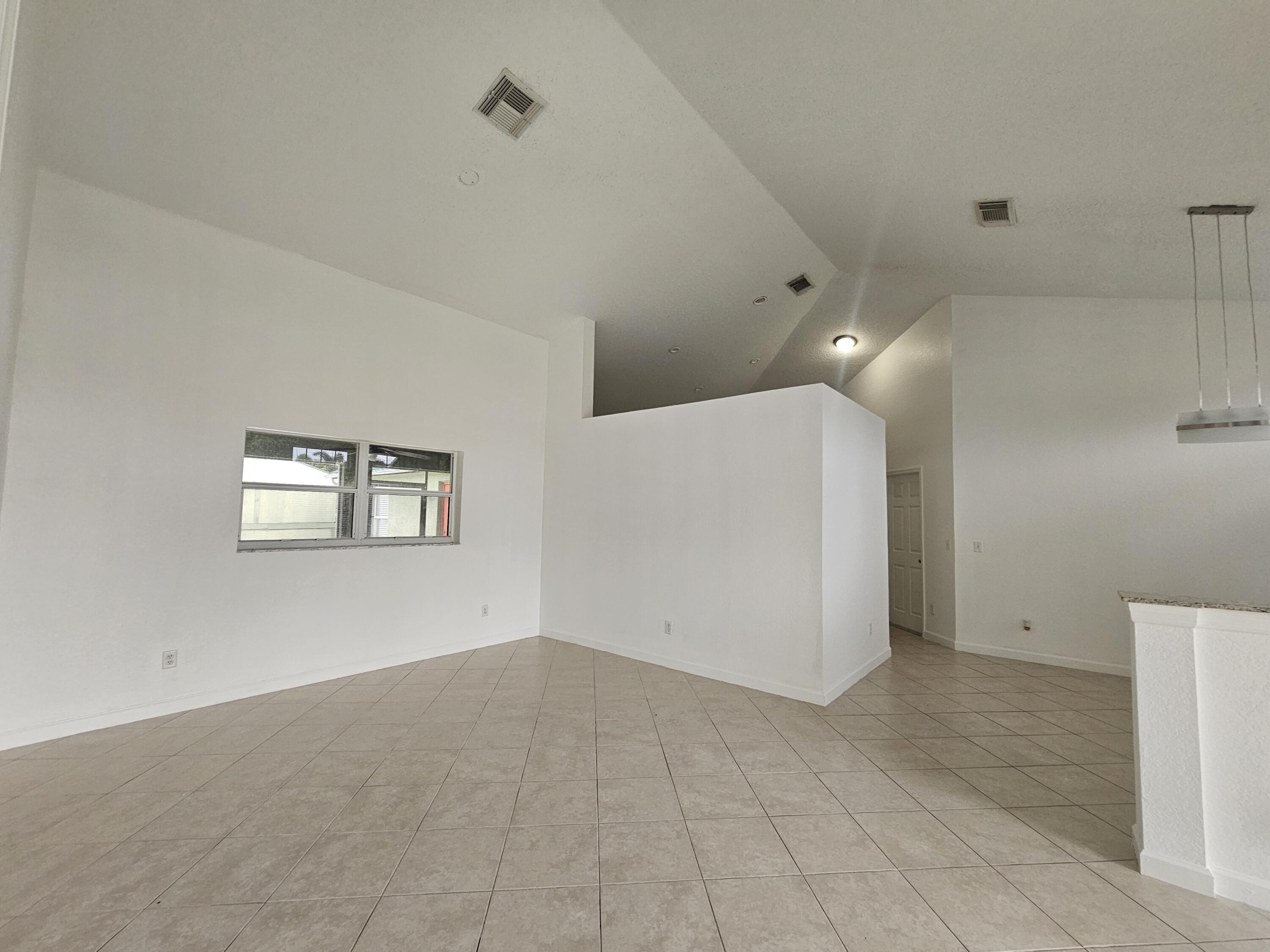 3215 Southeast Pinto Street Port St. Lucie, FL 34984 - Photo 7 of 34