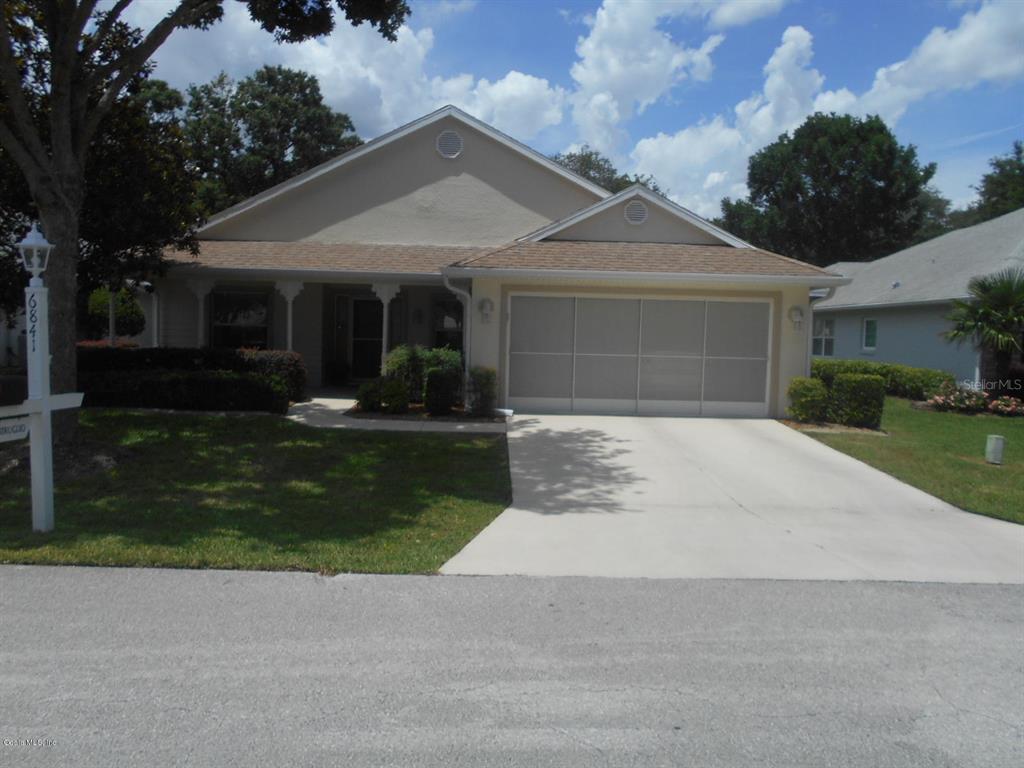 6841 Southwest 111th Loop Ocala, FL 34476 - Photo 1 of 1 DSCN2605
