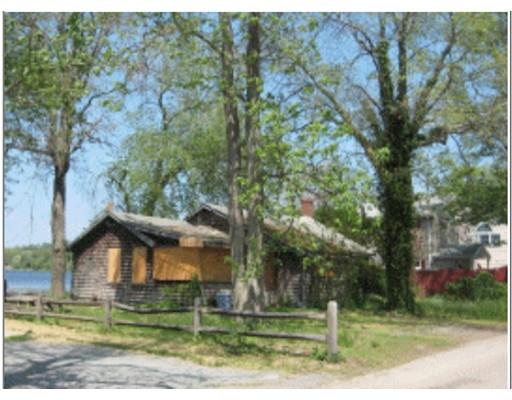 19 King Philip Road Norton, MA 02766 - Photo 1 of 4 Gallery Image 1