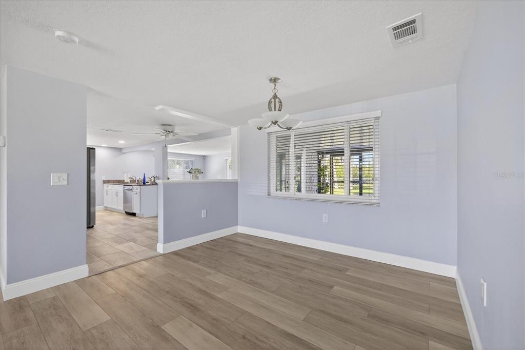 4256 Rudder Way New Port Richey, FL 34652 - Photo 25 of 59 Gallery Image 25