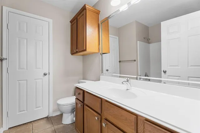 $450,000 | 6027 Pine Cone Lane, Tyler, TX 75707