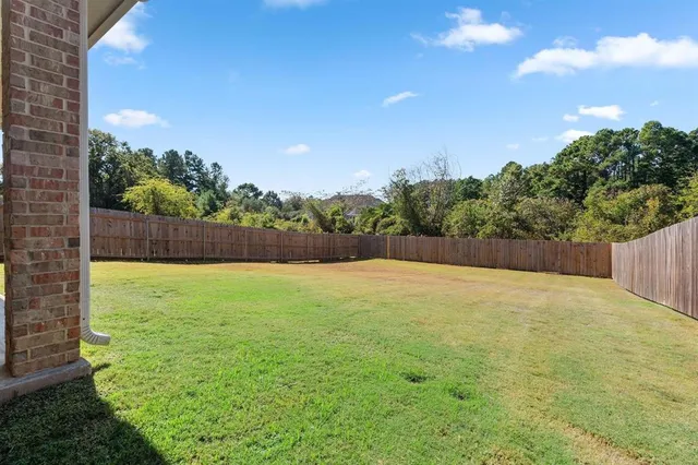 $450,000 | 6027 Pine Cone Lane, Tyler, TX 75707