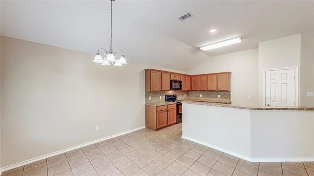 $450,000 | 6027 Pine Cone Lane, Tyler, TX 75707