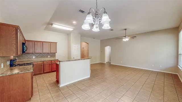 $450,000 | 6027 Pine Cone Lane, Tyler, TX 75707