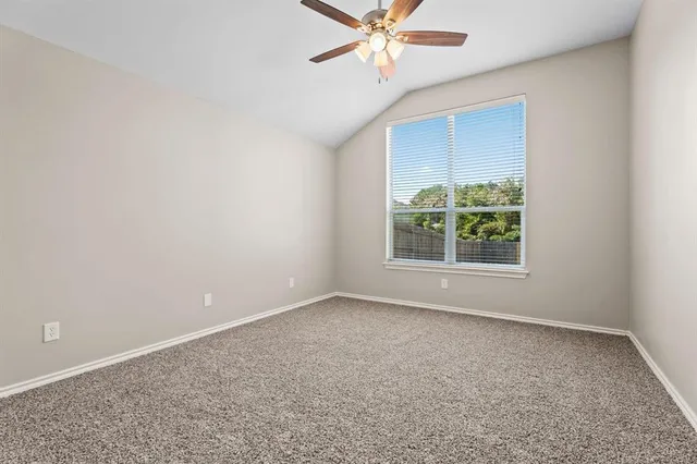 $450,000 | 6027 Pine Cone Lane, Tyler, TX 75707