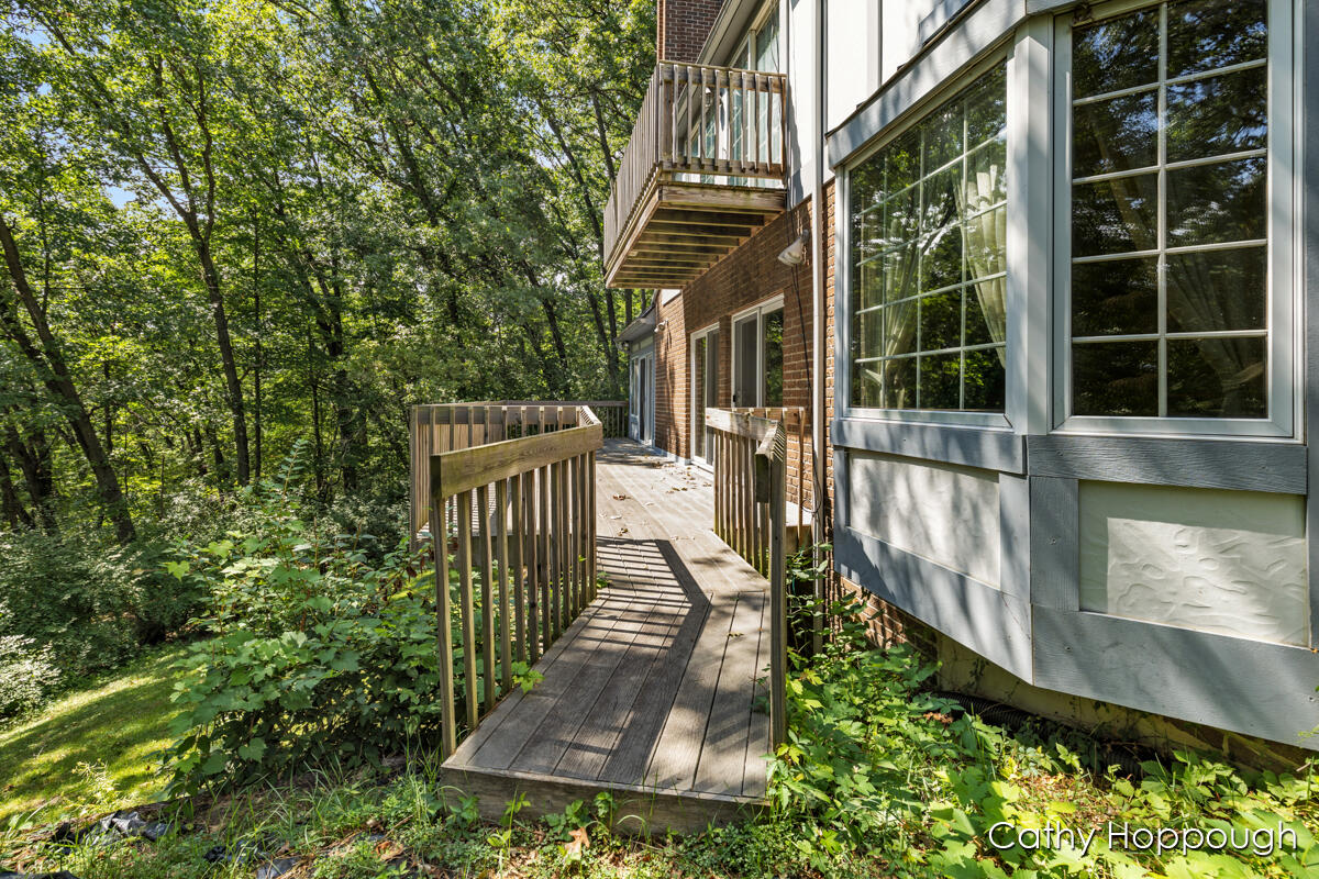 735 Prairie Creek Road Ionia, MI 48846 - Photo 59 of 81