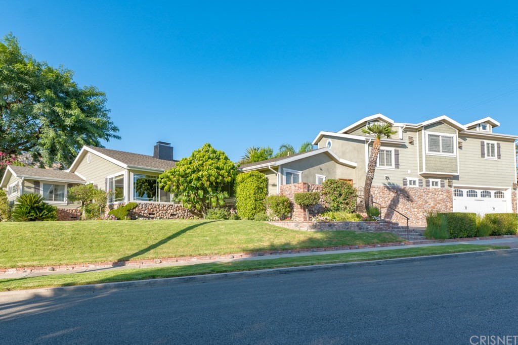 1000 Delaware Road Burbank, CA 91504 - Photo 1 of 1 Gallery Image 1