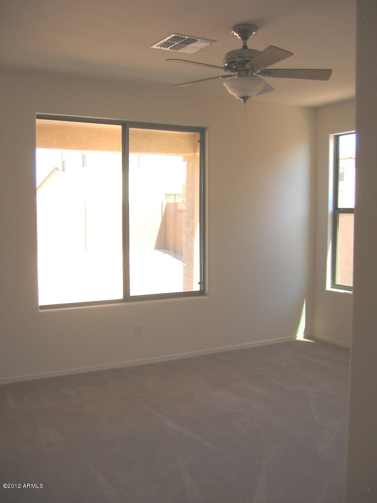 3324 East Blue Ridge Way Gilbert, AZ 85298 - Photo 11 of 17 Master bedroom