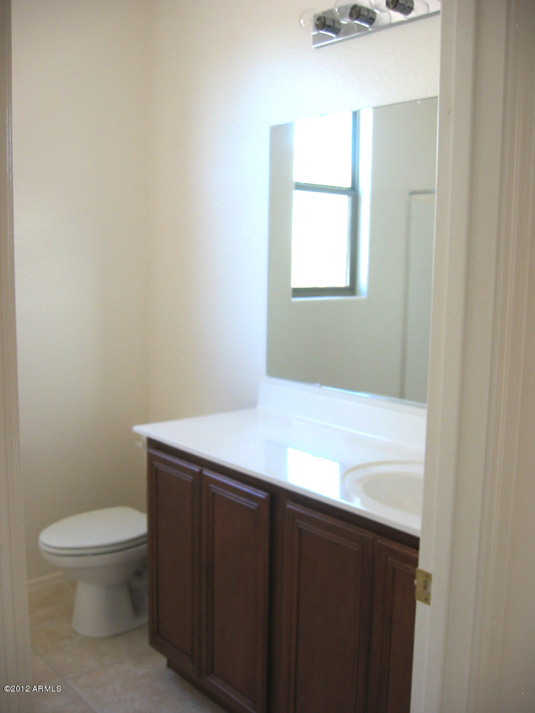 3324 East Blue Ridge Way Gilbert, AZ 85298 - Photo 15 of 17 Guest Bath