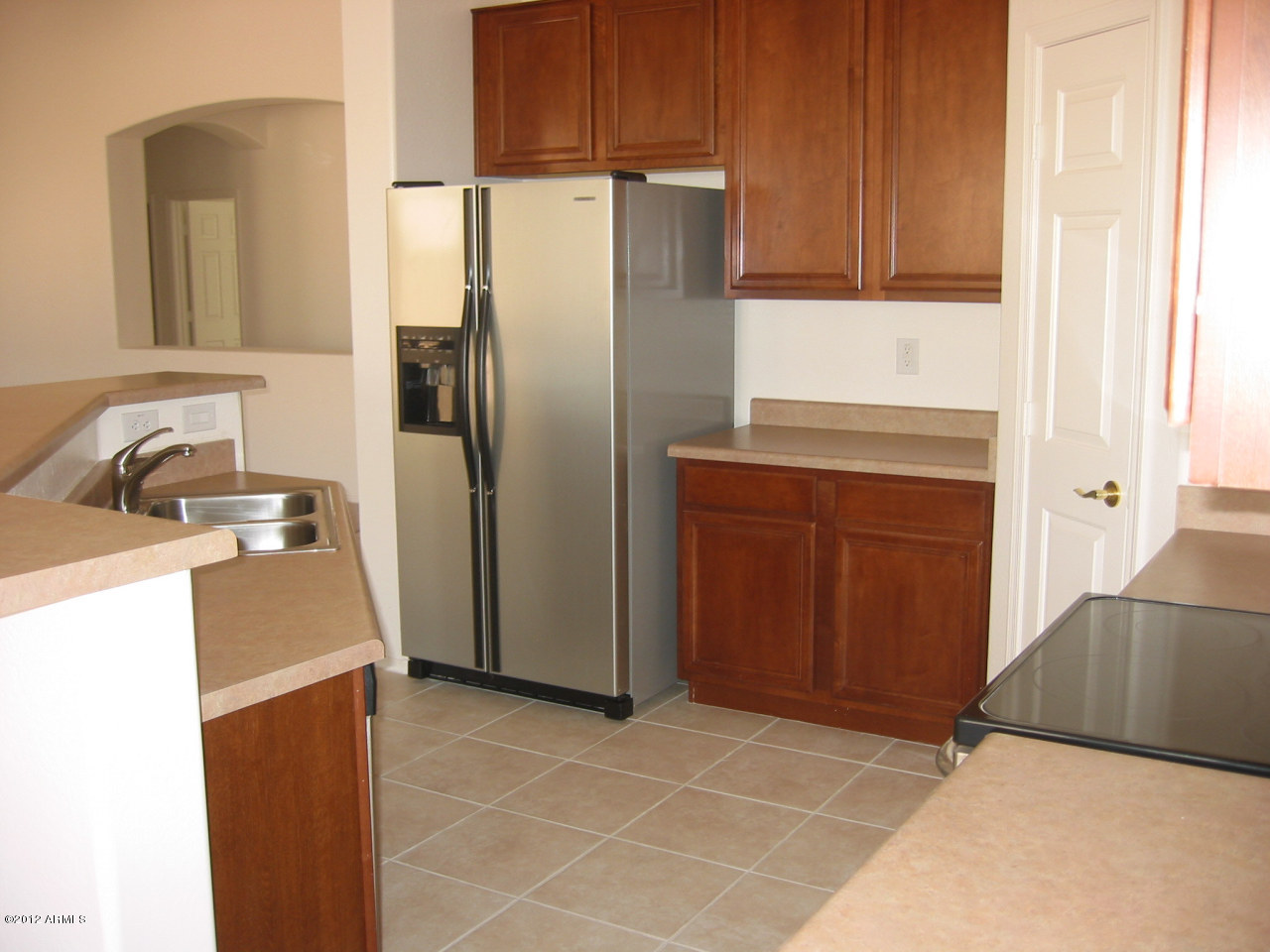 3324 East Blue Ridge Way Gilbert, AZ 85298 - Photo 3 of 17 Another kitchen