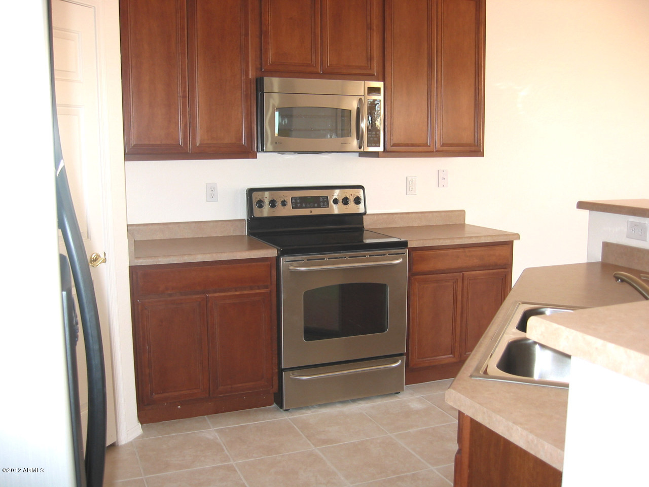 3324 East Blue Ridge Way Gilbert, AZ 85298 - Photo 4 of 17 Kitch