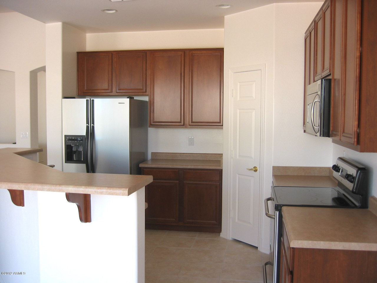 3324 East Blue Ridge Way Gilbert, AZ 85298 - Photo 5 of 17 Kitch 2