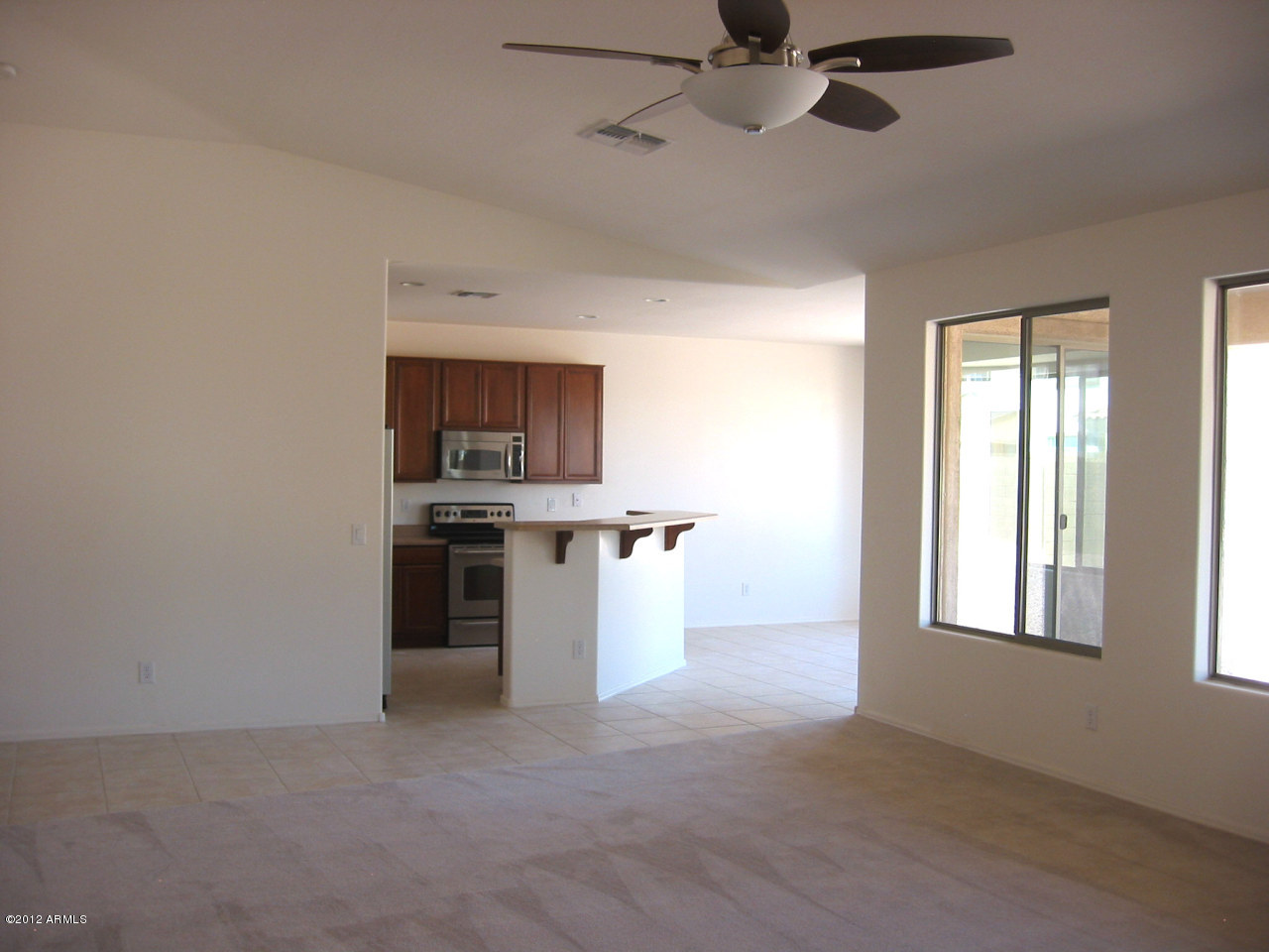 3324 East Blue Ridge Way Gilbert, AZ 85298 - Photo 8 of 17 Family Room 2