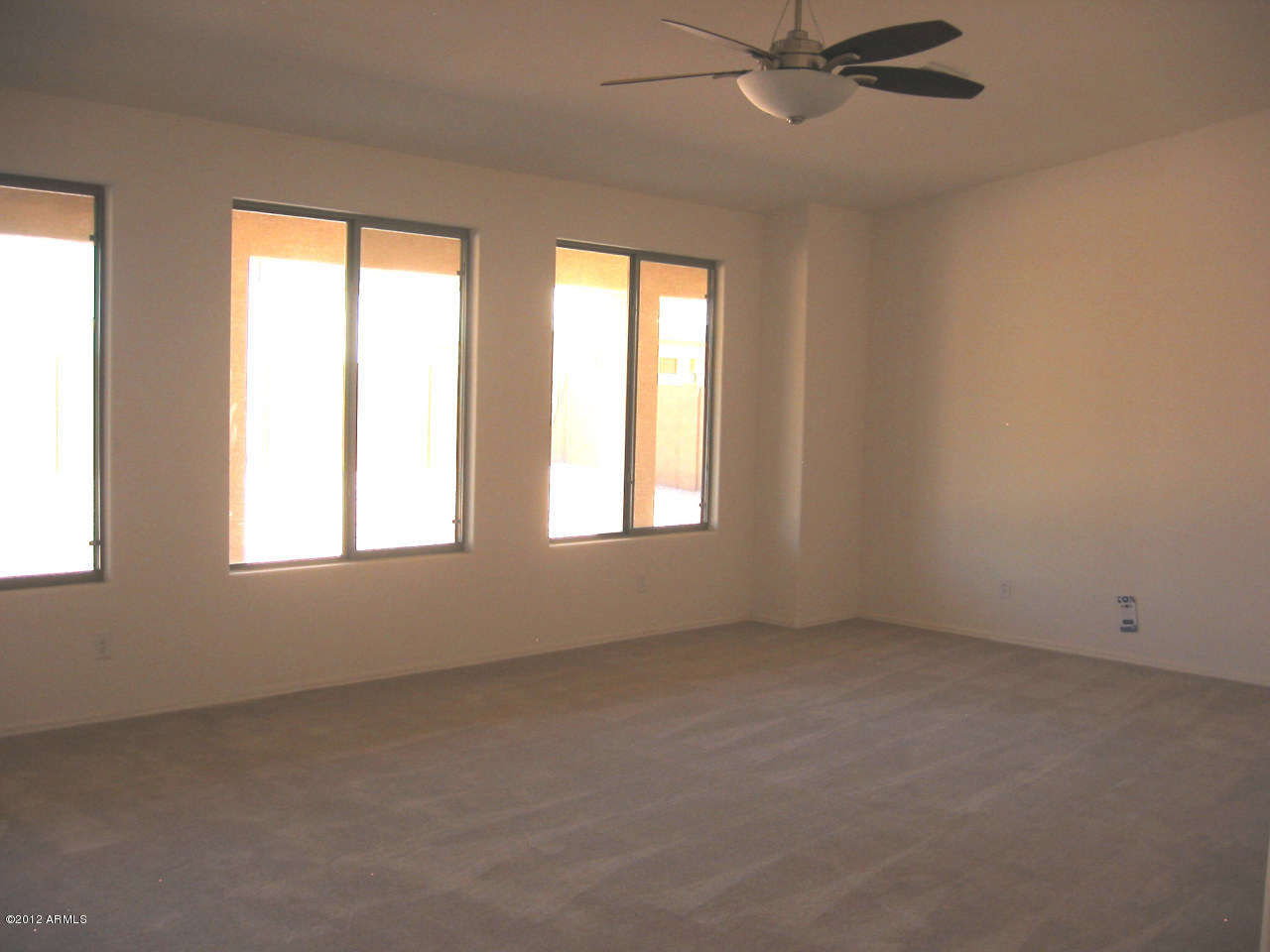 3324 East Blue Ridge Way Gilbert, AZ 85298 - Photo 9 of 17 Great room