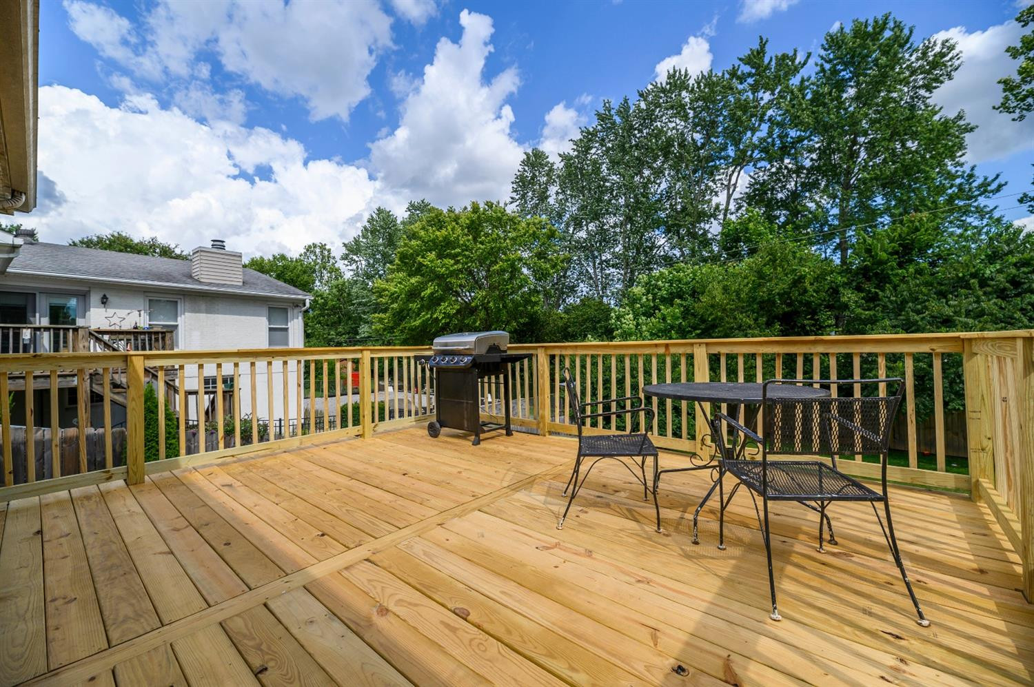 3424 Stillwater Road Lexington, KY 40503 - Photo 45 of 55 Photo 47