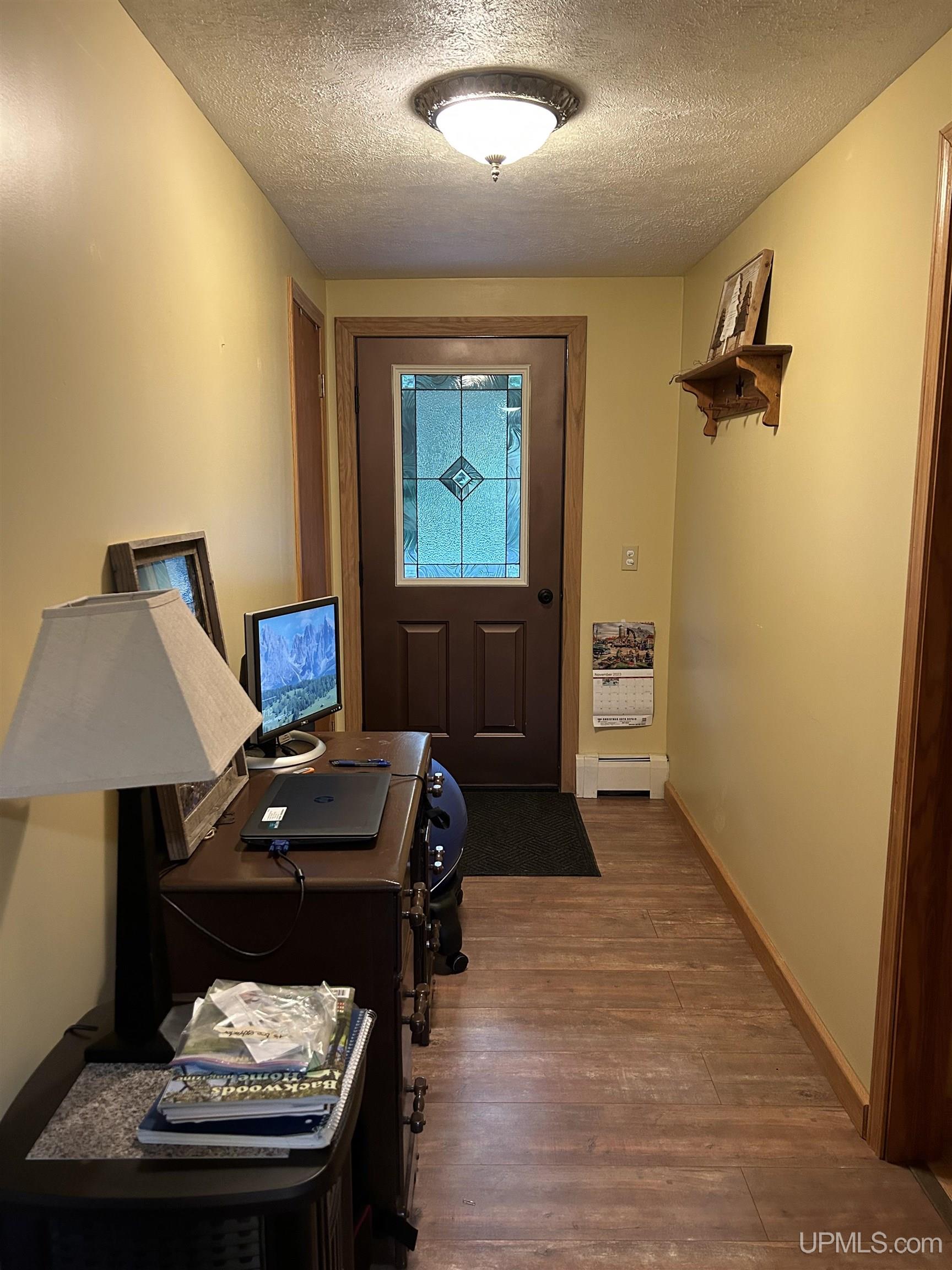 N6540 Alger Heights Road Munising, MI 49862 - Photo 15 of 27 Gallery Image 15
