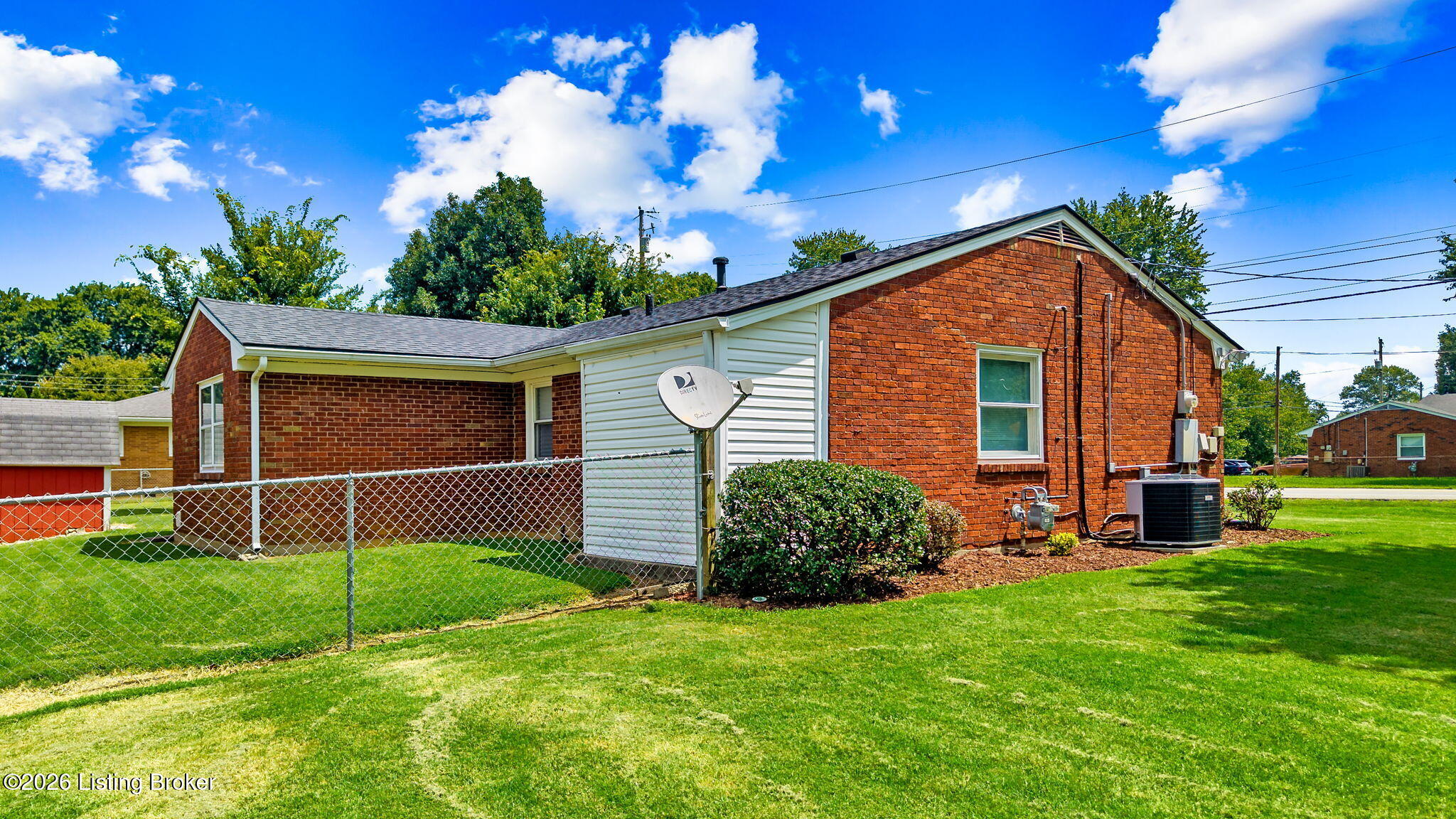 7400 Terry Road Louisville, KY 40258 - Photo 36 of 43 6-web-or-mls-DJI_20260730125110_0303_D-E