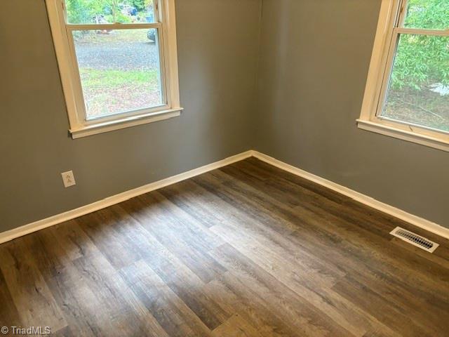 147 Dillard Road Reidsville, NC 27320 - Photo 8 of 8