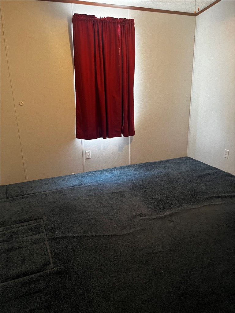 388 County Road 1341 Alice, TX 78332 - Photo 19 of 21 3rd Bedroom