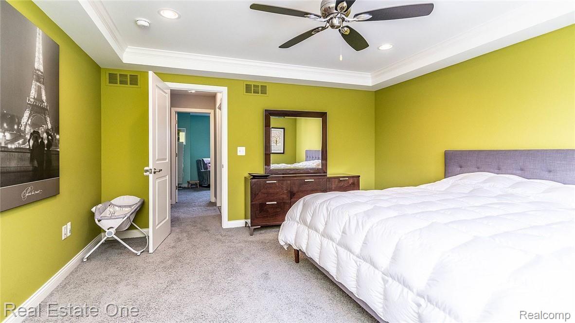 122 Woodside Road Royal Oak, MI 48073 - Photo 24 of 56 00__10.jpg