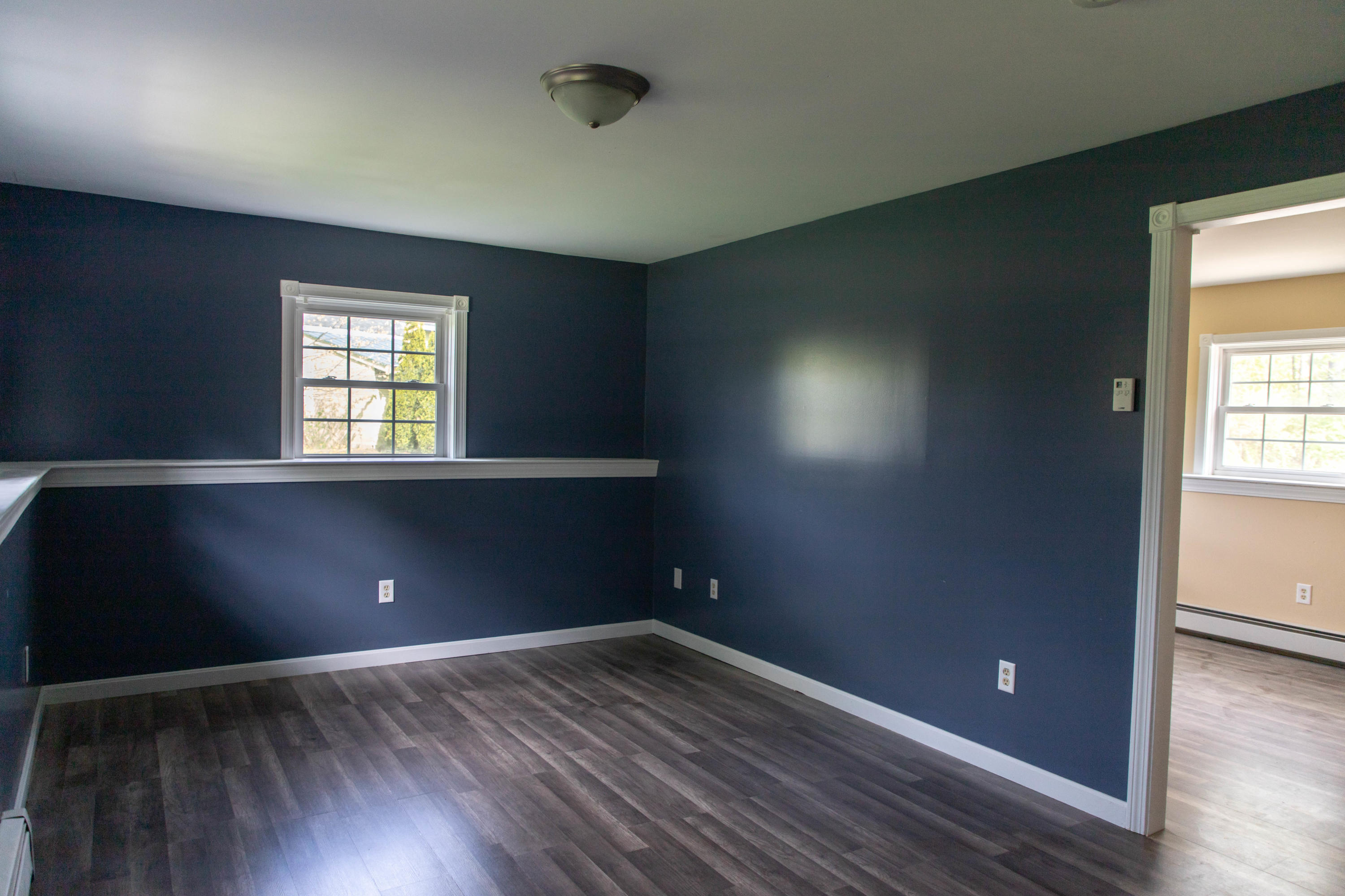 15 Ridgeview Lane Bangor, ME 04401 - Photo 38 of 44 3MackenzieNicolePhotography-58