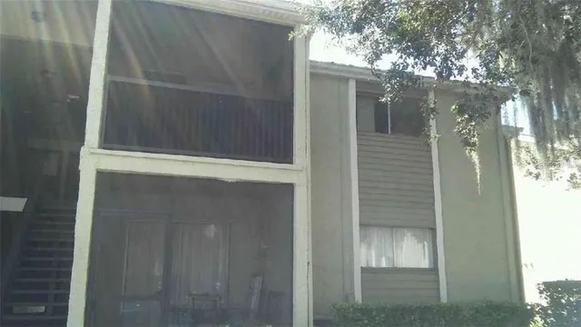 $110,000 | 936 Lake Destiny Road, Unit H, Altamonte Springs, FL 32714