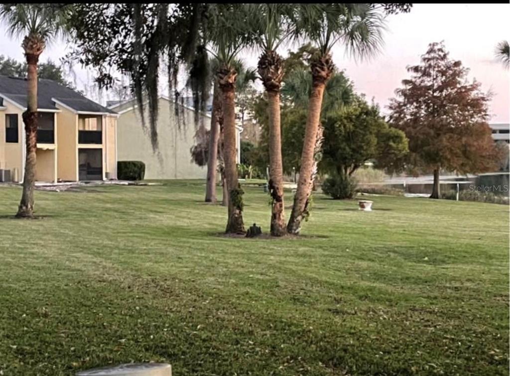 936 Lake Destiny Road, Unit H Altamonte Springs, FL 32714 - Photo 12 of 15