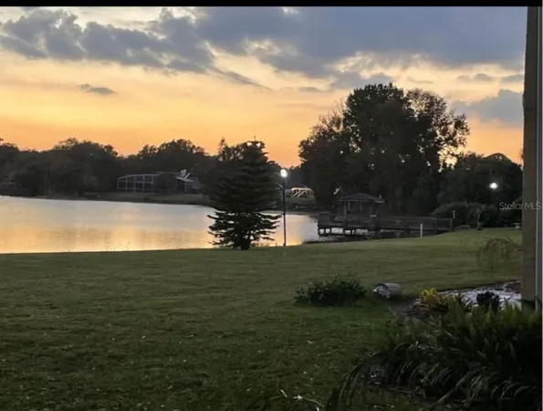 $115,000 | 936 Lake Destiny Road, Unit H, Altamonte Springs, FL 32714