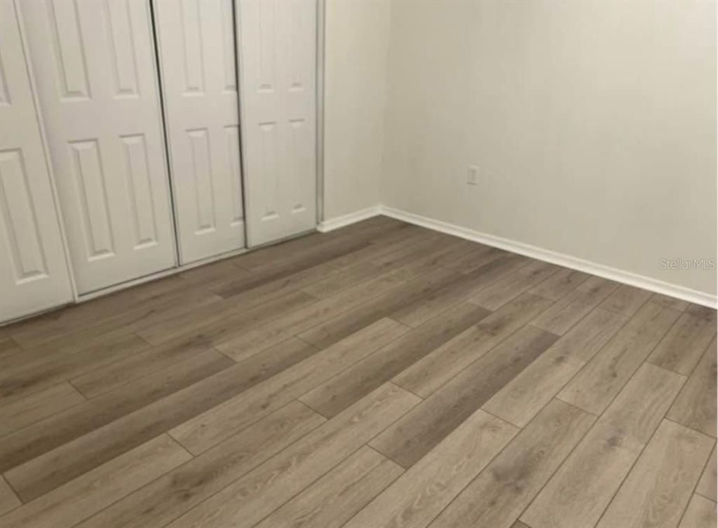 936 Lake Destiny Road, Unit H Altamonte Springs, FL 32714 - Photo 7 of 15