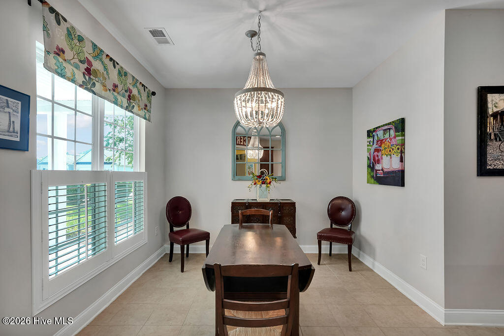 5033 Ballast Road Southport, NC 28461 - Photo 12 of 49