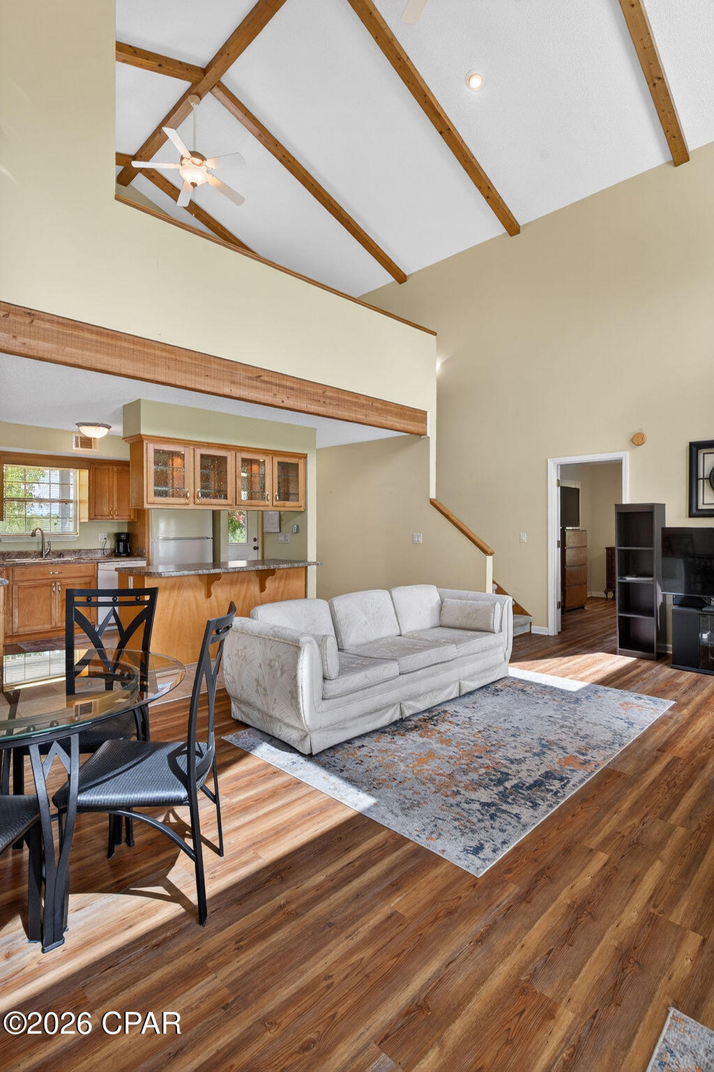 3385 Orange Hill Road Chipley, FL 32428 - Photo 12 of 68