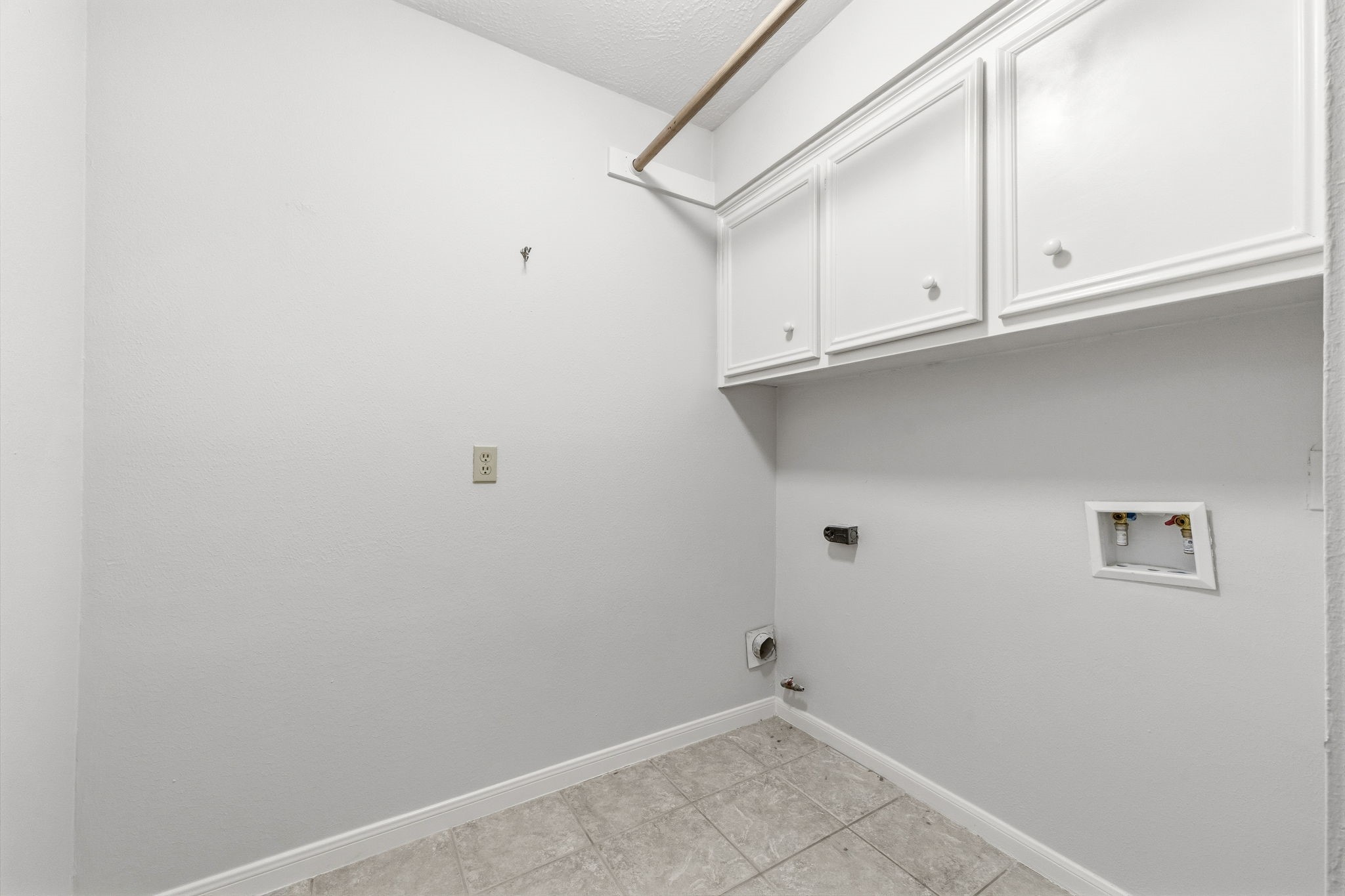 6706 Oak Masters Drive Spring, TX 77379 - Photo 9 of 34