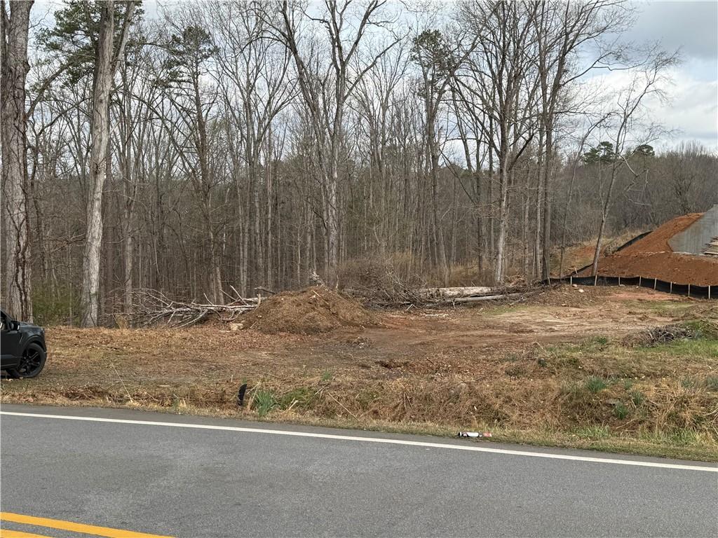 91 Ramey Road Sugar Hill, GA 30518 - Photo 2 of 3